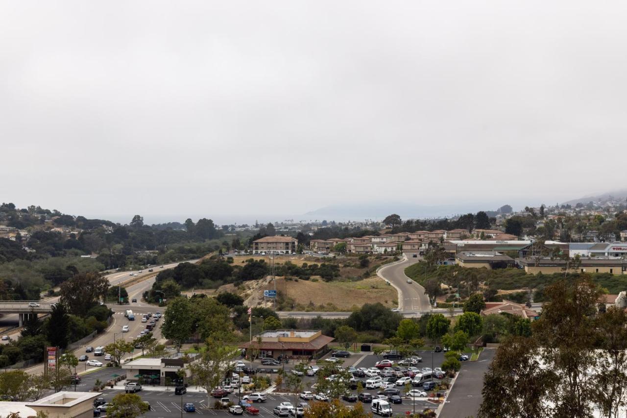 Days Inn By Wyndham Arroyo Grande Pismo Beach 외부 사진